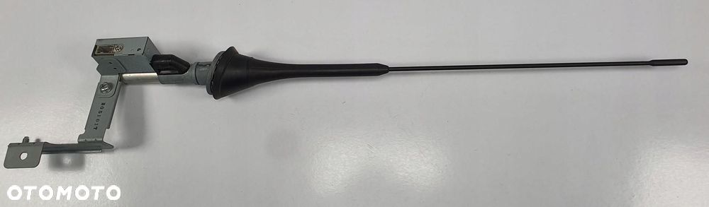 ANTENA DACHOWA DACHU MAZDA MX-5 III NC - 1