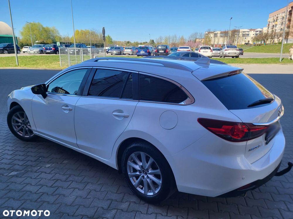 Mazda 6 ver-2-0-skyactiv--g-center--line - 23