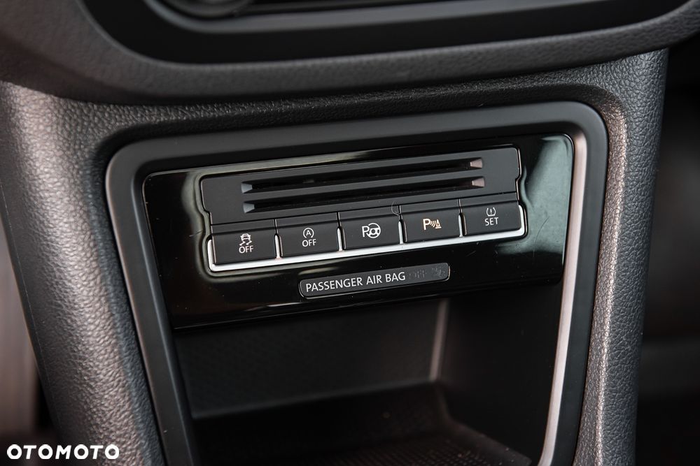Seat Alhambra 2.0 TDI (Ecomotive) Start & Stop DSG Style - 25