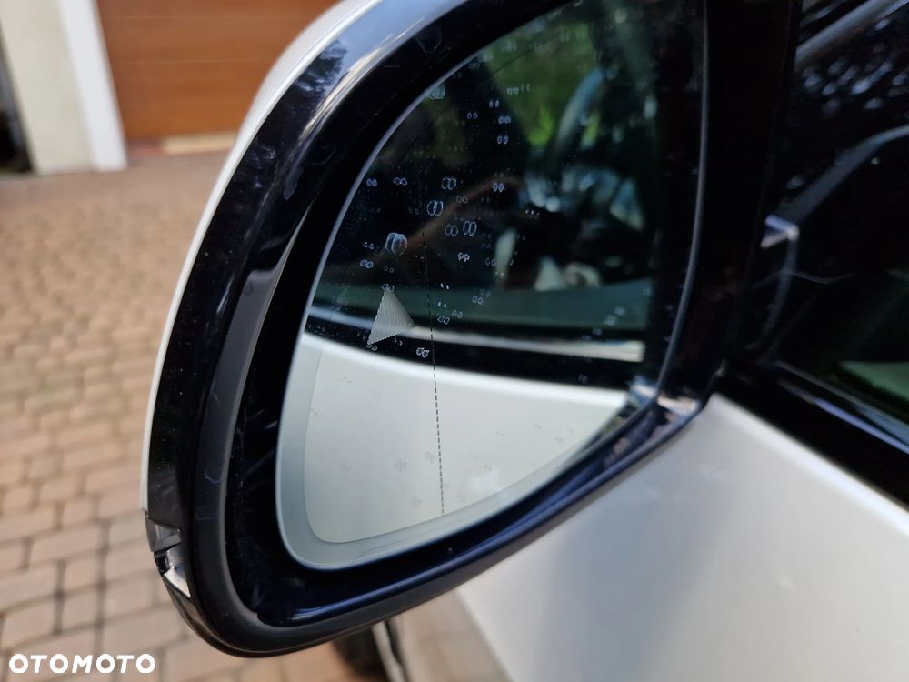 BMW X5 xDrive40d mHEV sport - 8