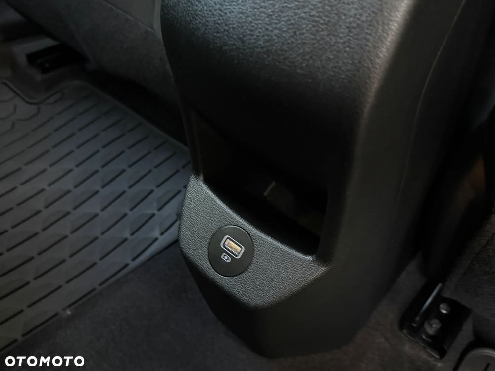 Hyundai Bayon 1.0 T-GDI Modern - 36