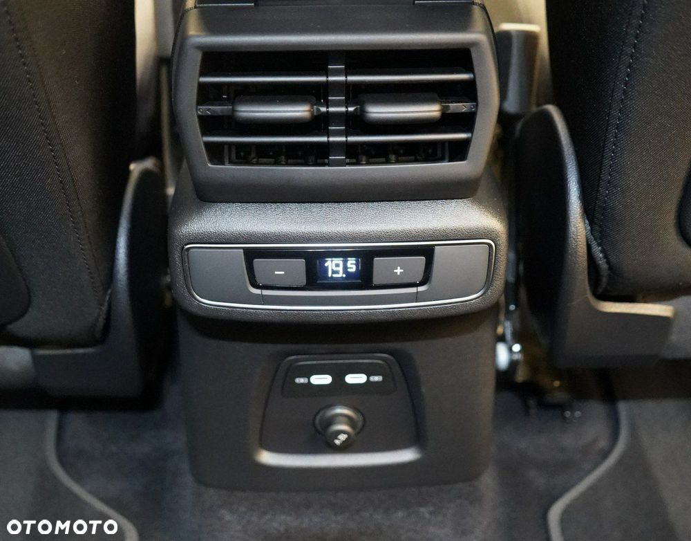 Audi Q4 Sportback e-tron - 26
