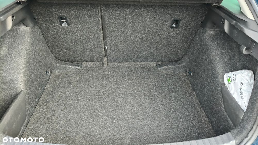 Skoda Scala ver-1-5-tsi-dsg-style - 15