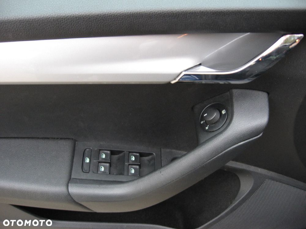 Skoda Octavia - 11