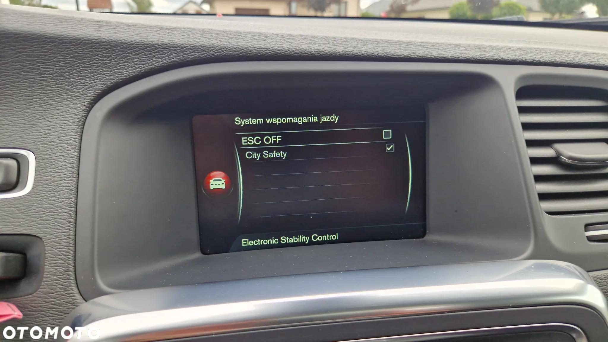 Volvo V60 D3 Momentum - 31