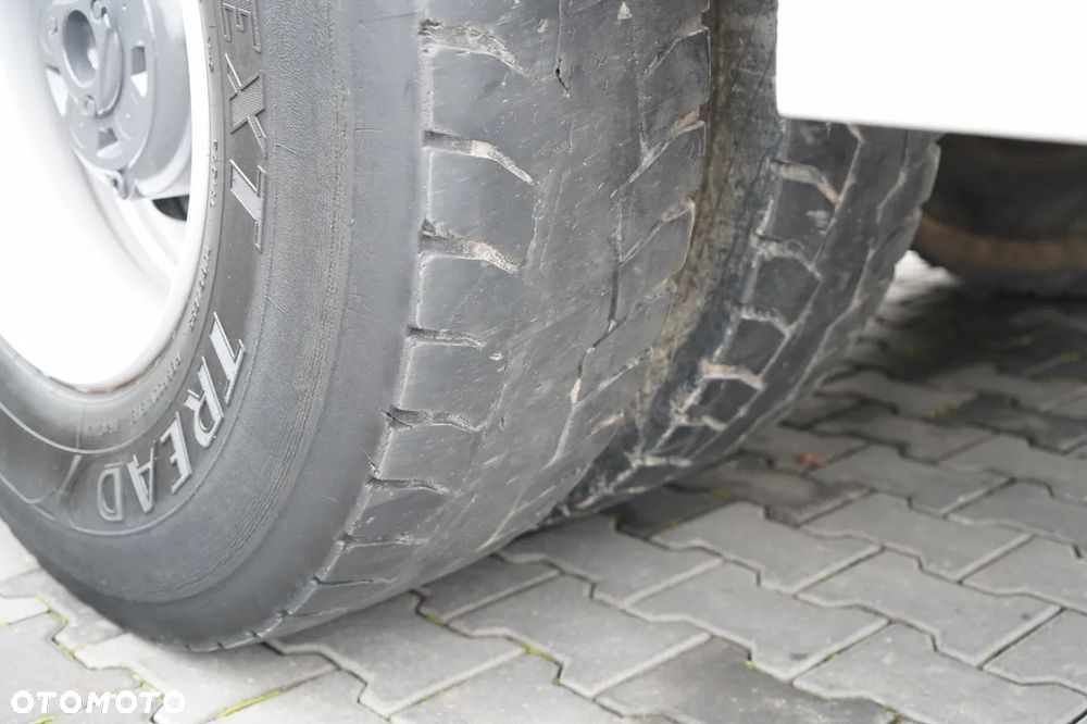 Scania G 370 / 6x4 / WYWROTKA DWU-STRONNA / HYDROBURTA / BOARDMATIC / AUTOMAT / EURO 6 - 25