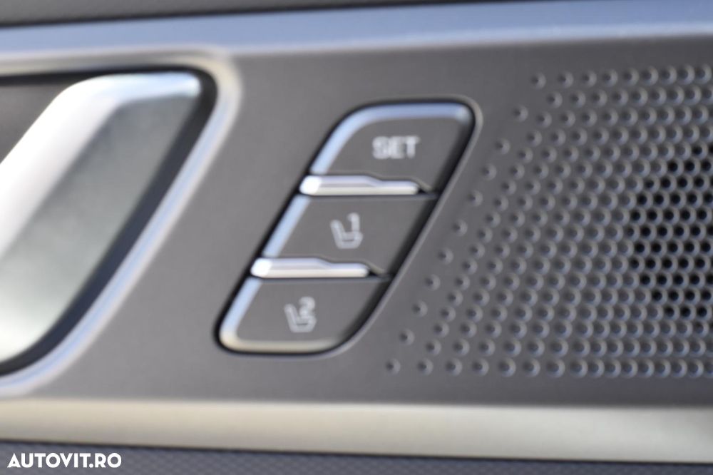 Hyundai IONIQ 141CP Exclusive - 17