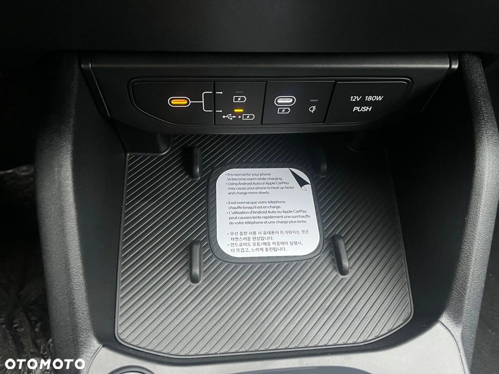 Kia K4 1.6 T-GDI L - 26