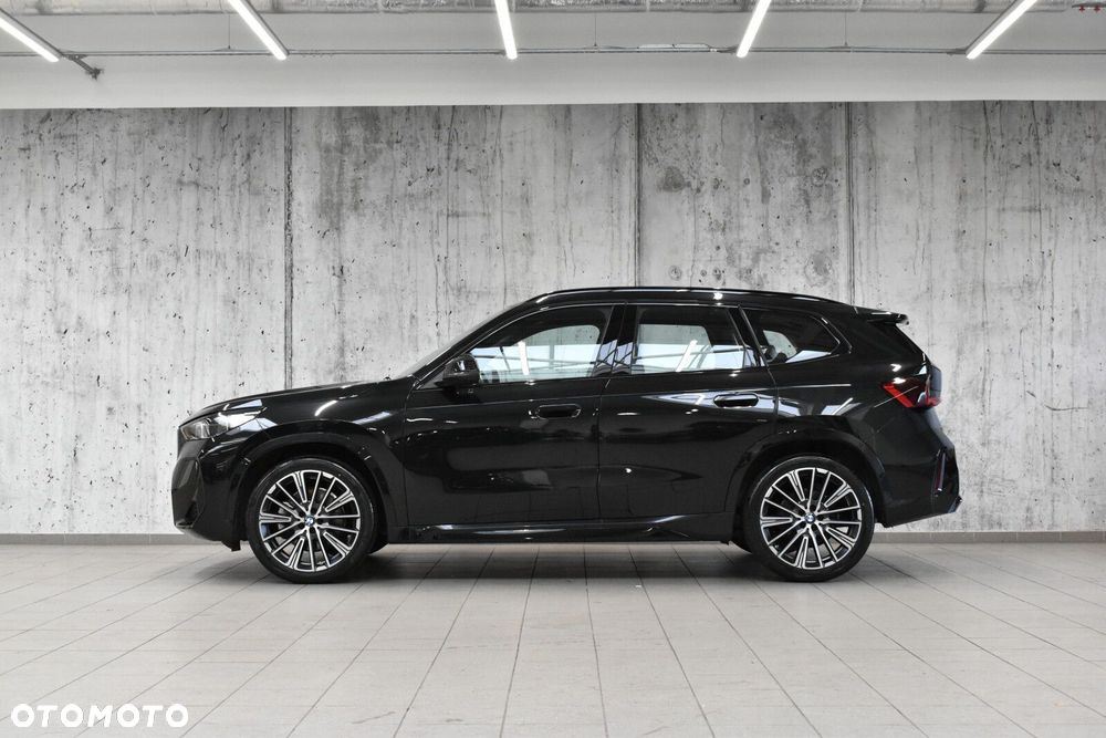 BMW X1 - 4