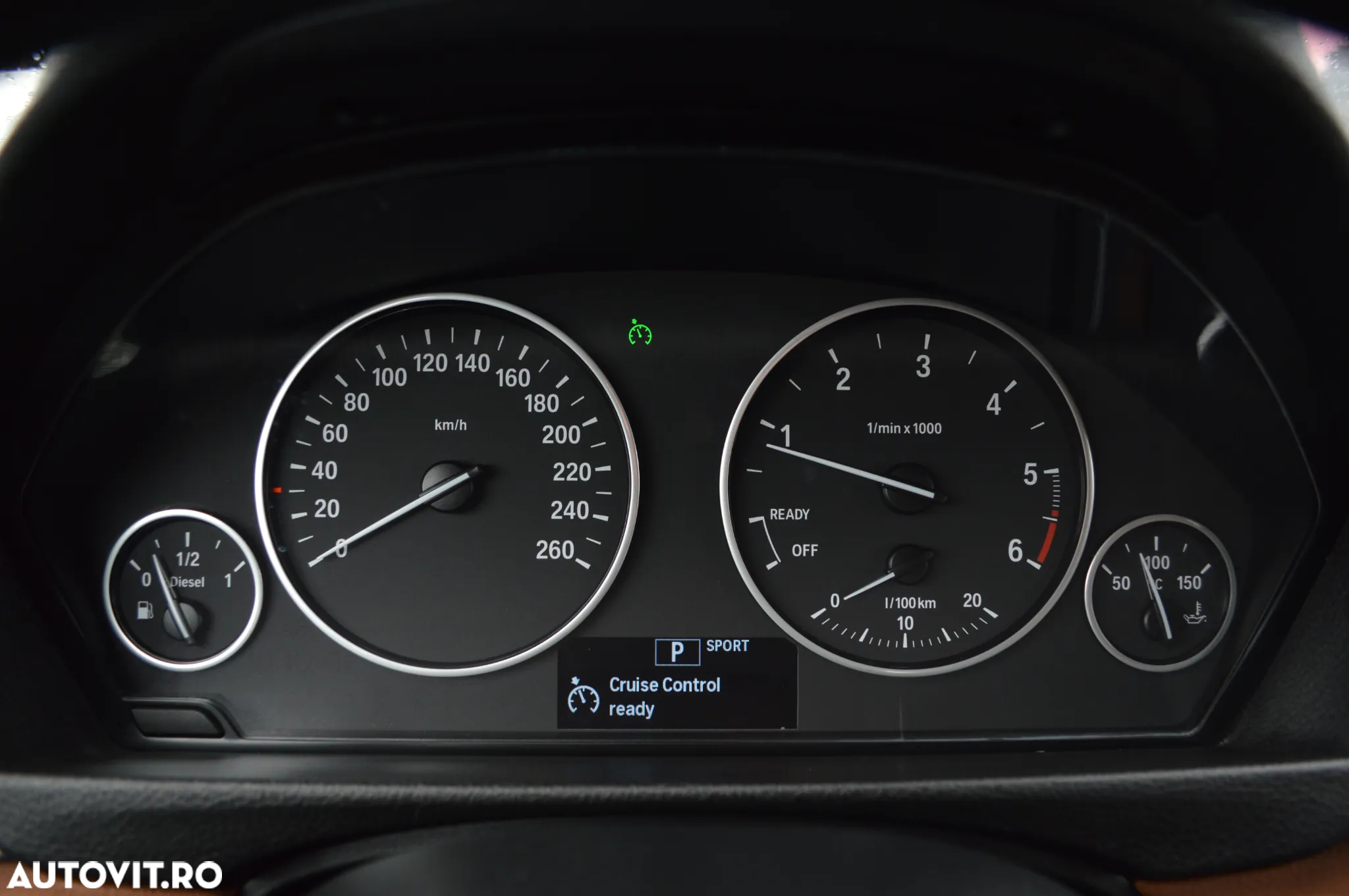 BMW Seria 4 420d Gran Coupe Sport-Aut. - 40