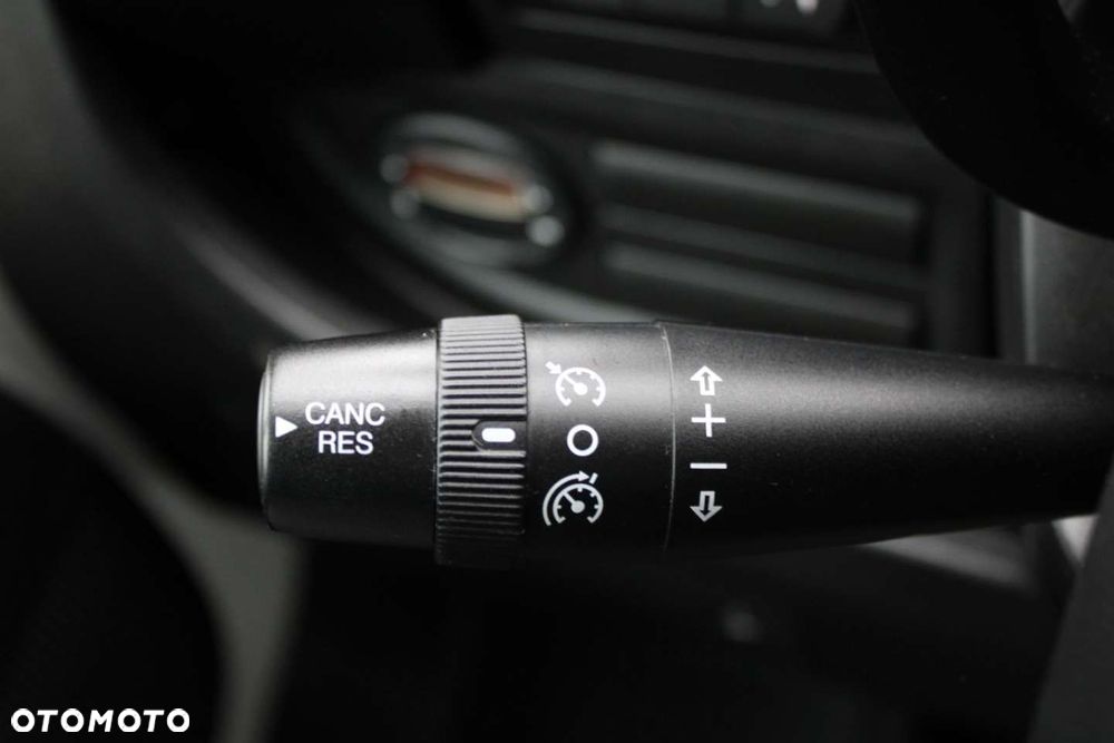 Citroën Jumper - 14