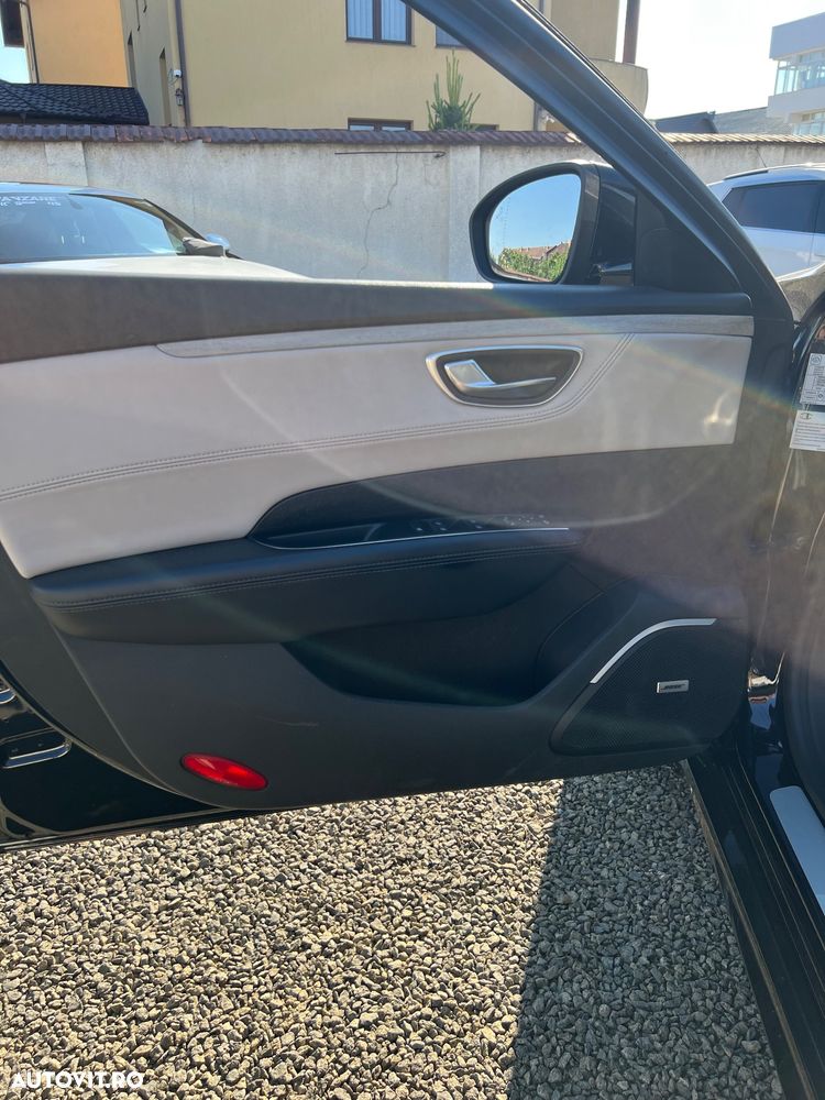 Renault Talisman ENERGY dCi 160 EDC INITIALE PARIS - 16