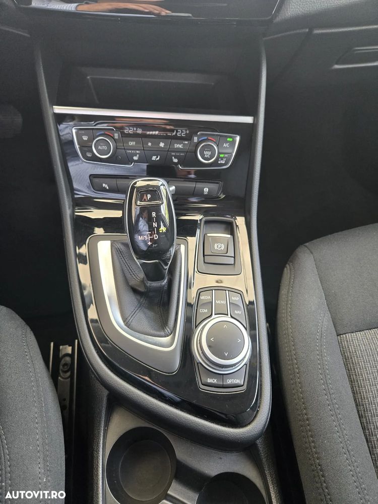 BMW Seria 2 - 15