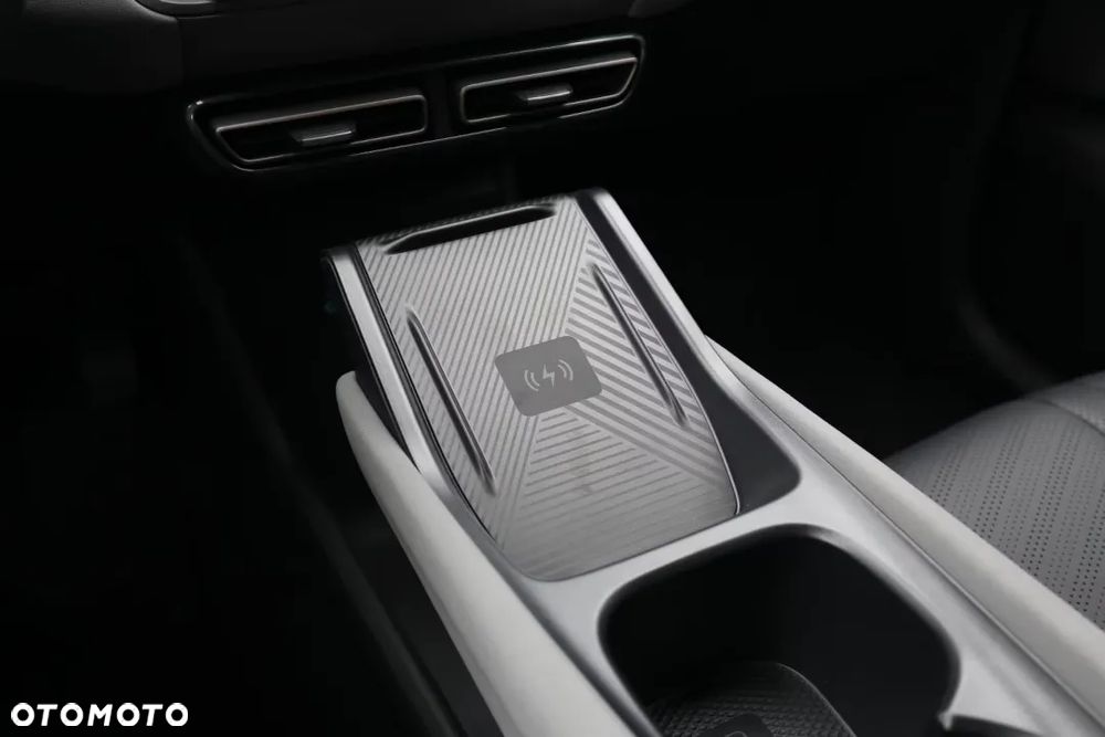 BYD Dolphin Surf Comfort - 22