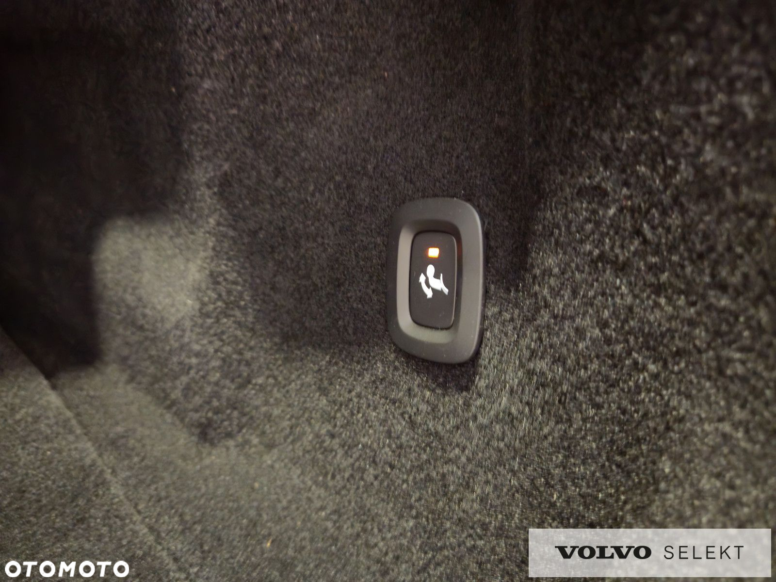 Volvo XC 60 - 36