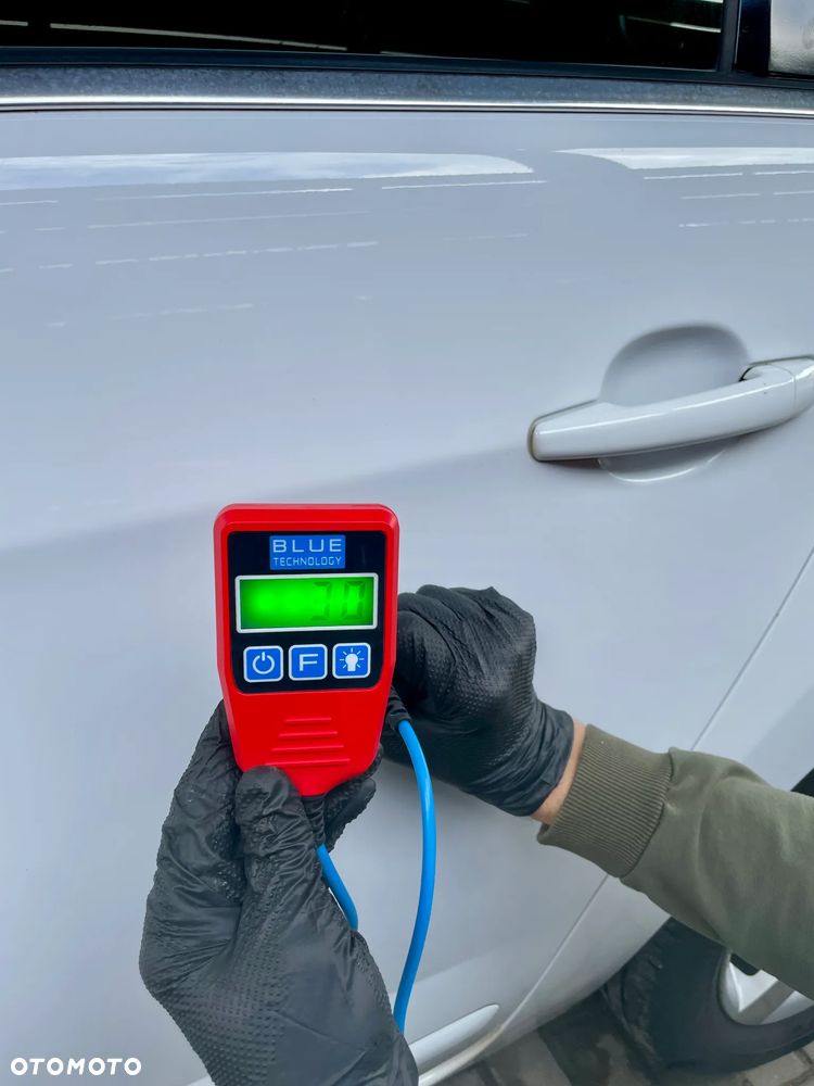 Peugeot 5008 BlueHDI 120 Stop & Start Allure - 31