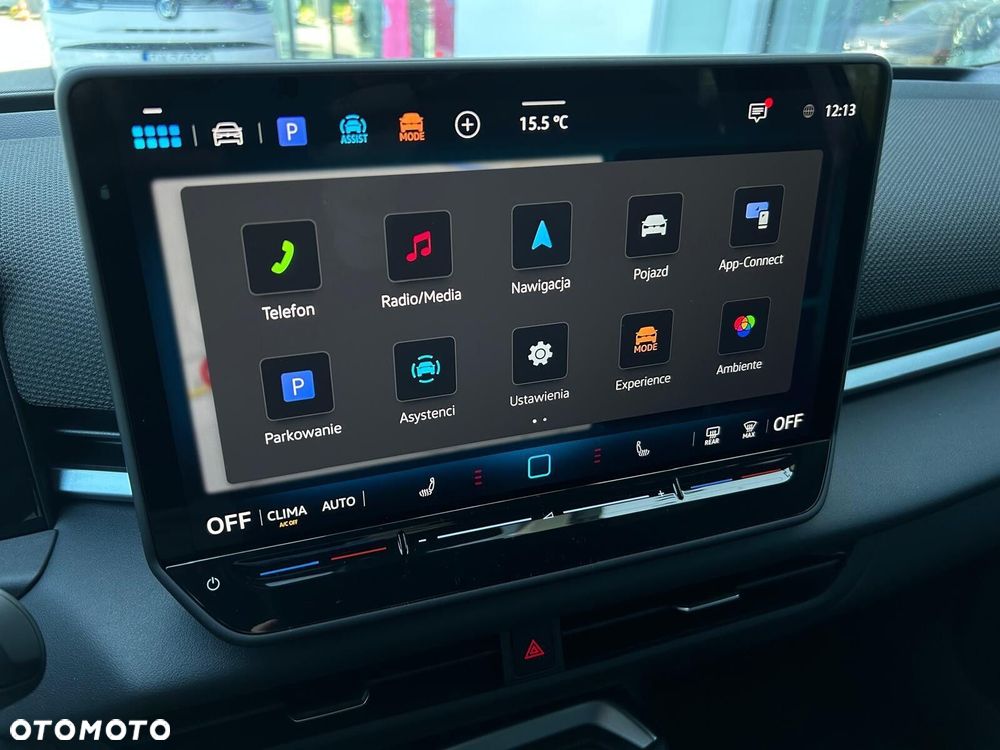 Volkswagen T-Roc - 18