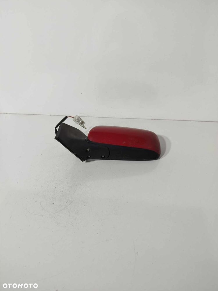 LUSTERKO LEWE PRZÓD TOYOTA AVENSIS T25 03-08 3J6 3 PIN - 2