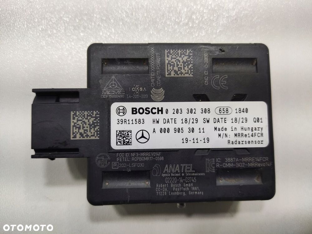 【値下げ】m+ XA-EOR-0001 Friction Free Module m+ FRICTION FREE MODULE 10-LAYER m+ FRICTION FREE シリーズ