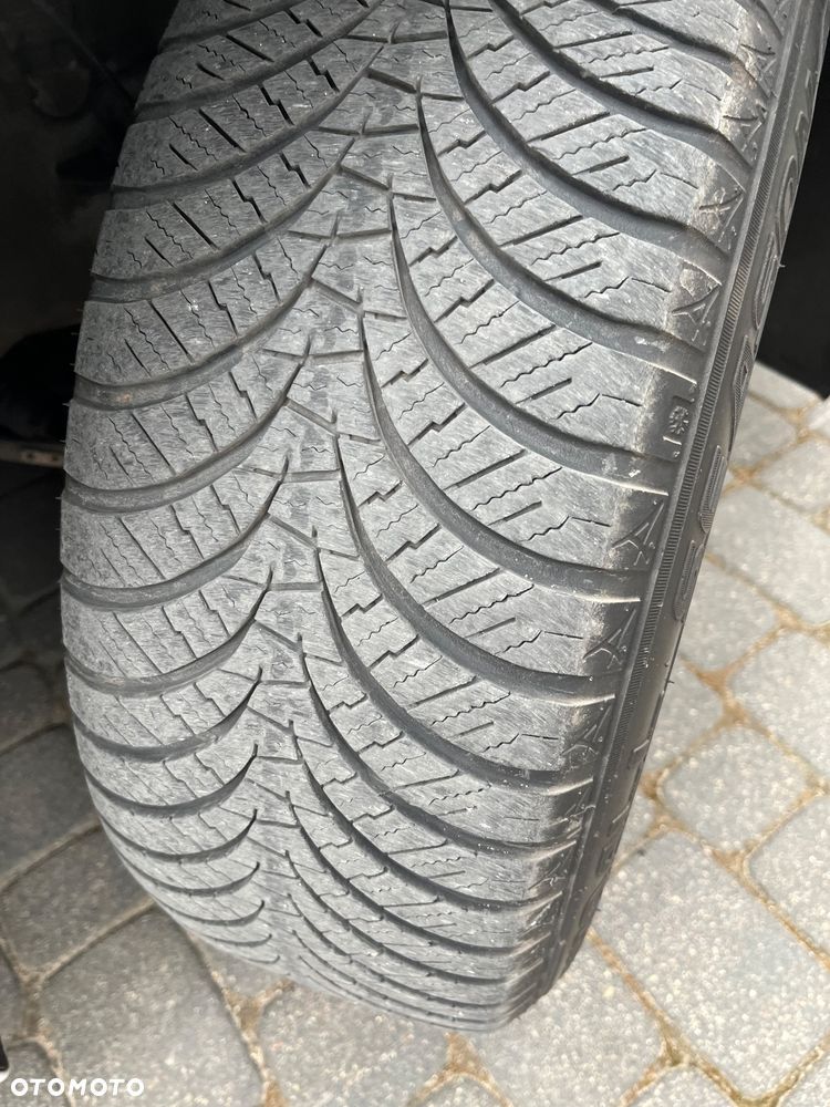 Hyundai i40 1.6 Comfort - 19