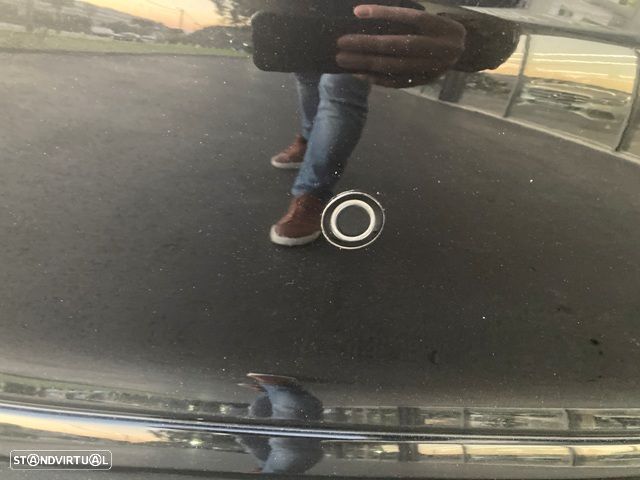 Ford Fiesta 1.0 EcoBoost ST-Line - 9