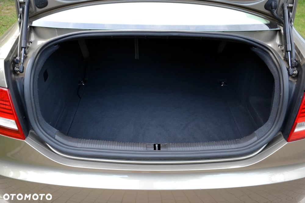 Audi A6 Limousine - 22