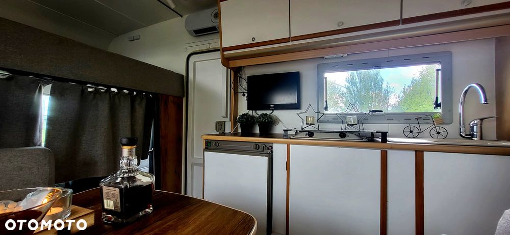 Fiat DUCATO - 3
