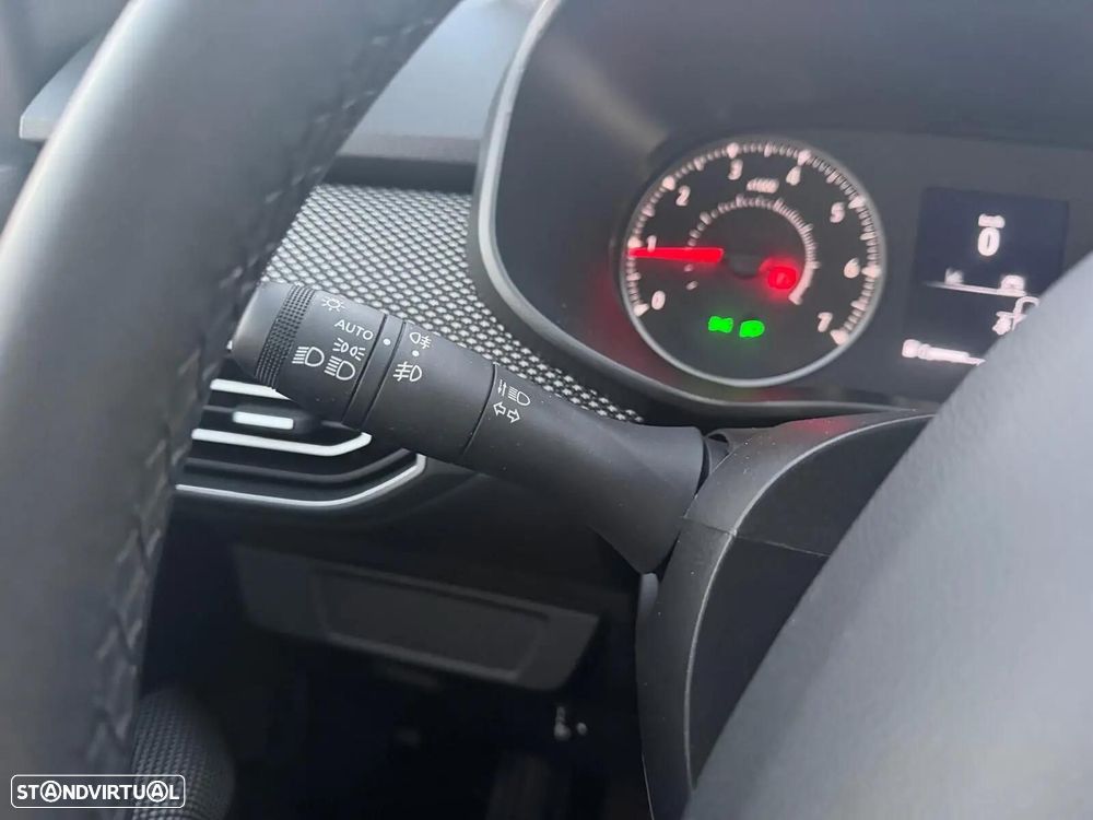 Dacia Sandero 1.0 TCe Comfort - 23