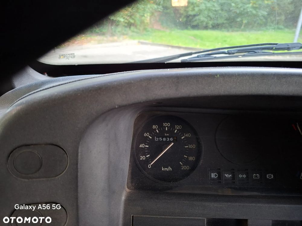 Ford Transit - 22