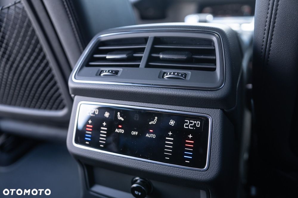Audi A6 - 15