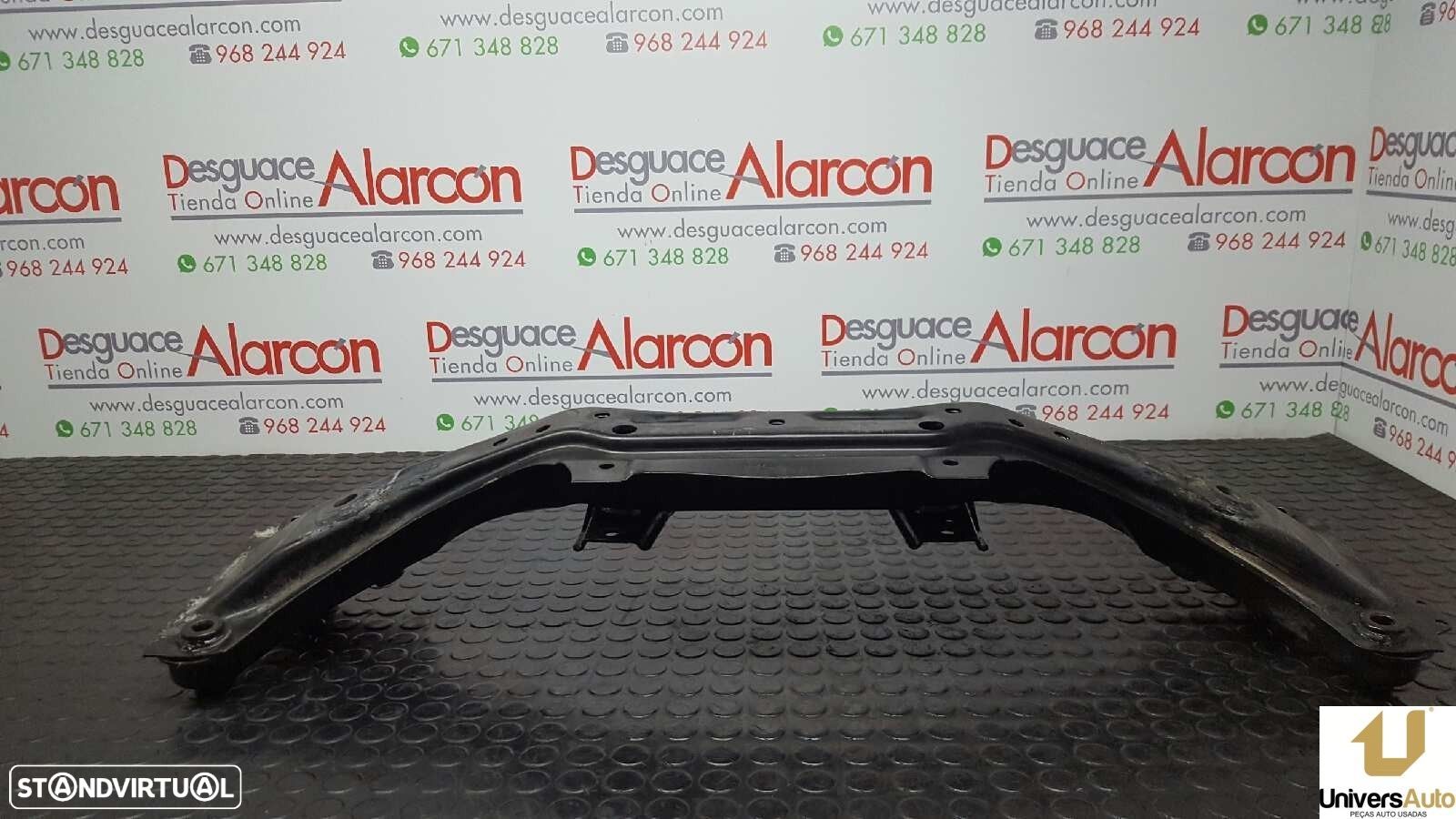 APOIO DE CAIXA DE VELOCIDADES BMW SERIE 3 COMPACT (E46) 320TD - 1