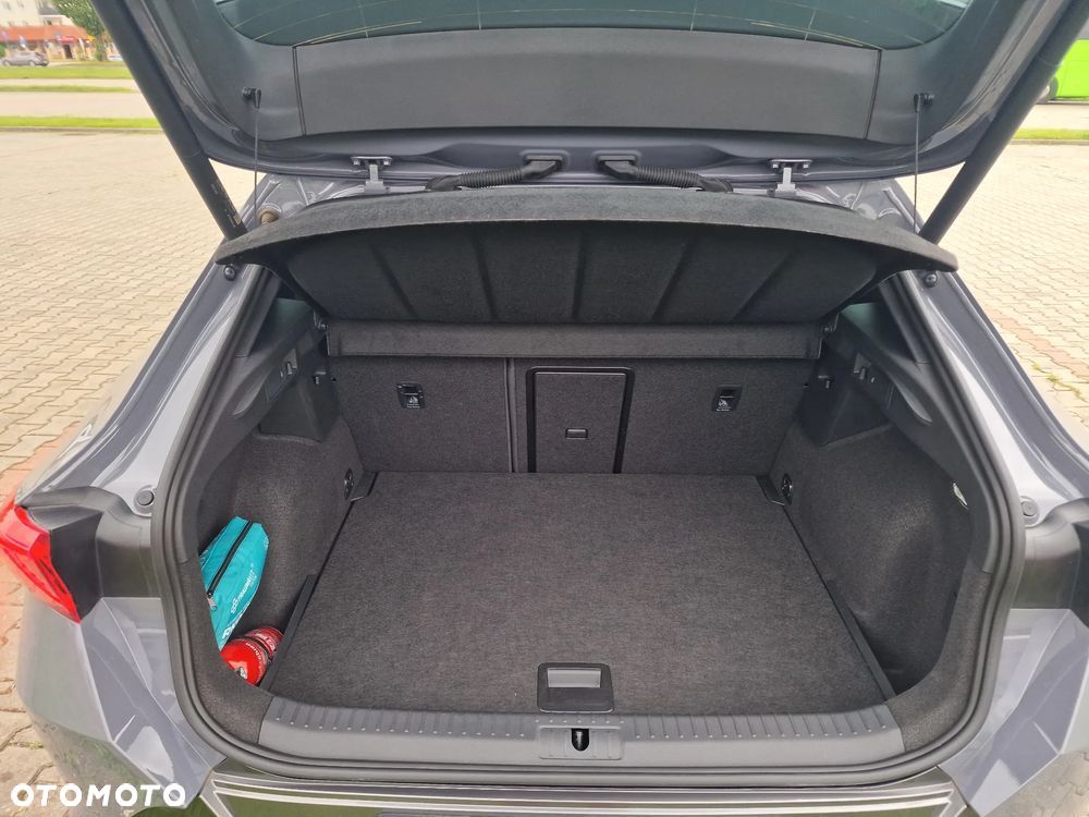 Cupra Formentor 2.0 TSI 4Drive DSG - 6