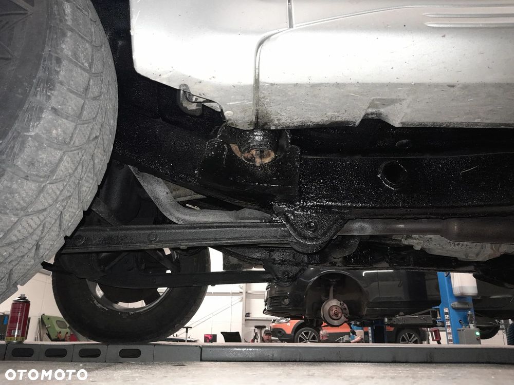 Suzuki Jimny Classic - 26