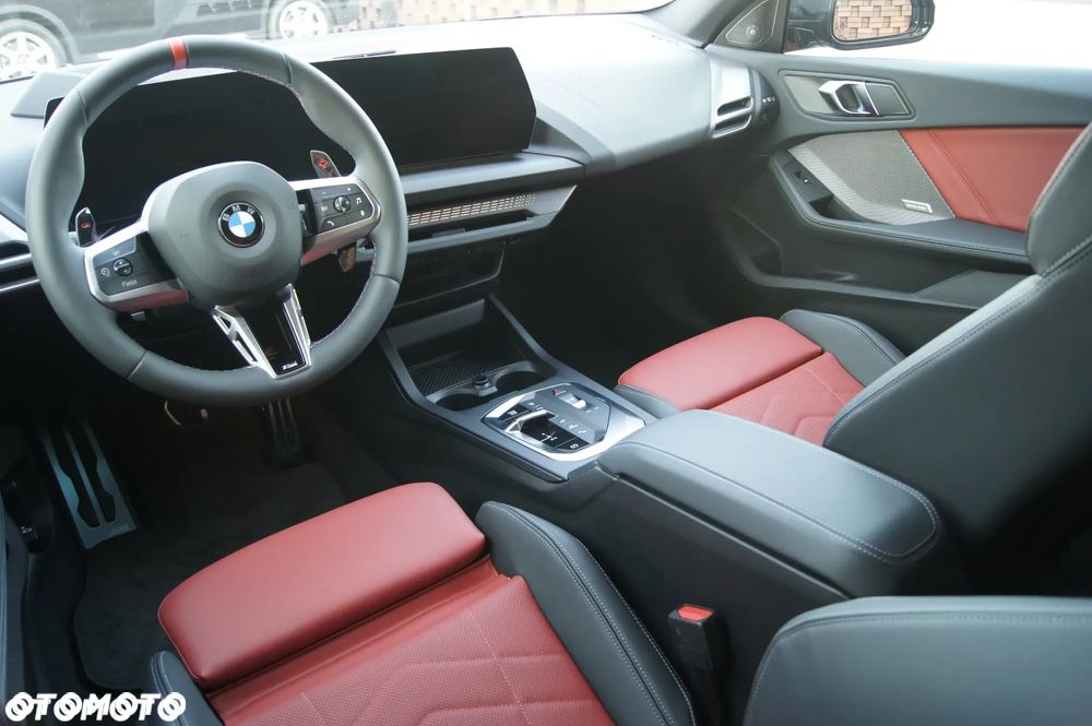 BMW Seria 2 M235 xDrive - 10