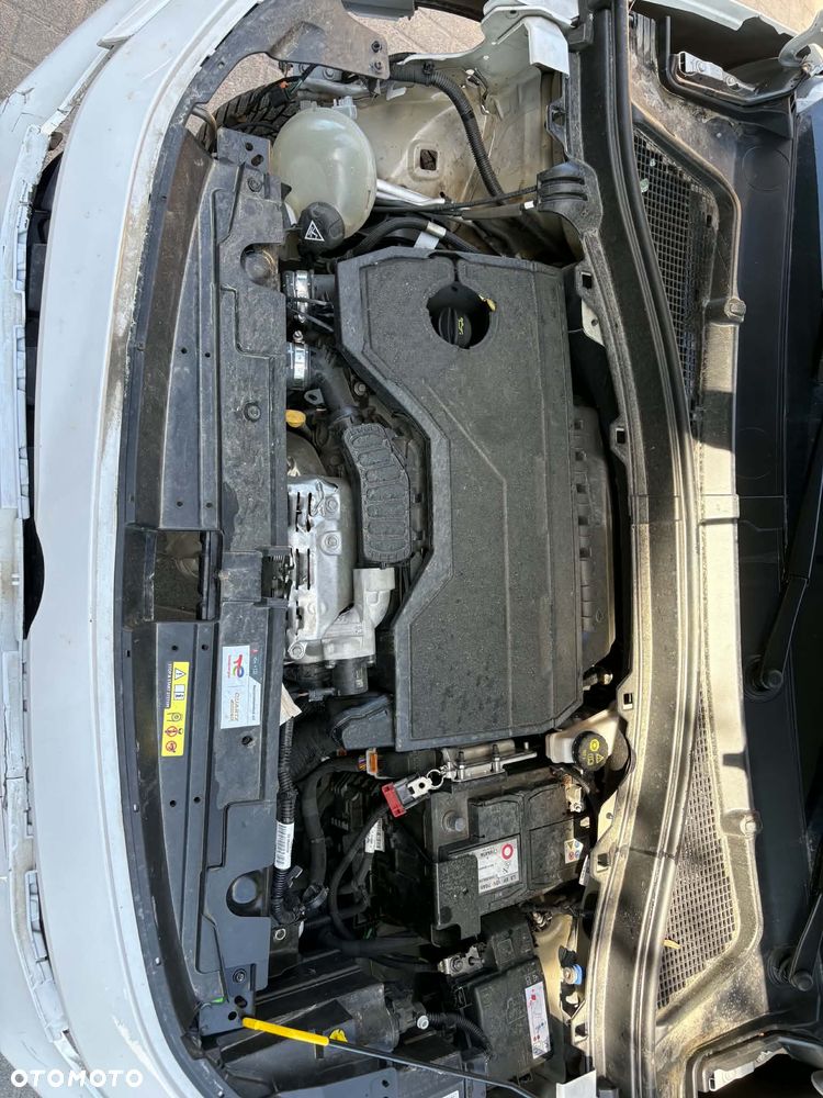 Citroën C3 - 16