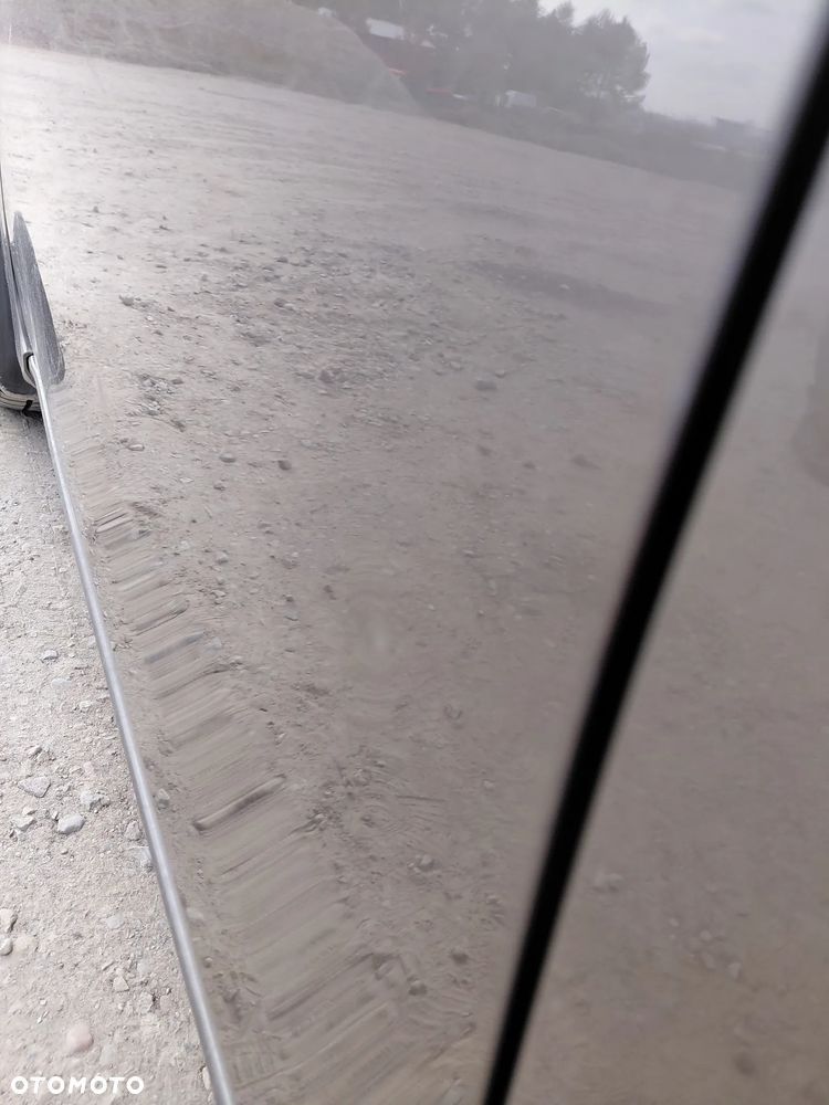 Toyota Corolla 1.6 Comfort - 17