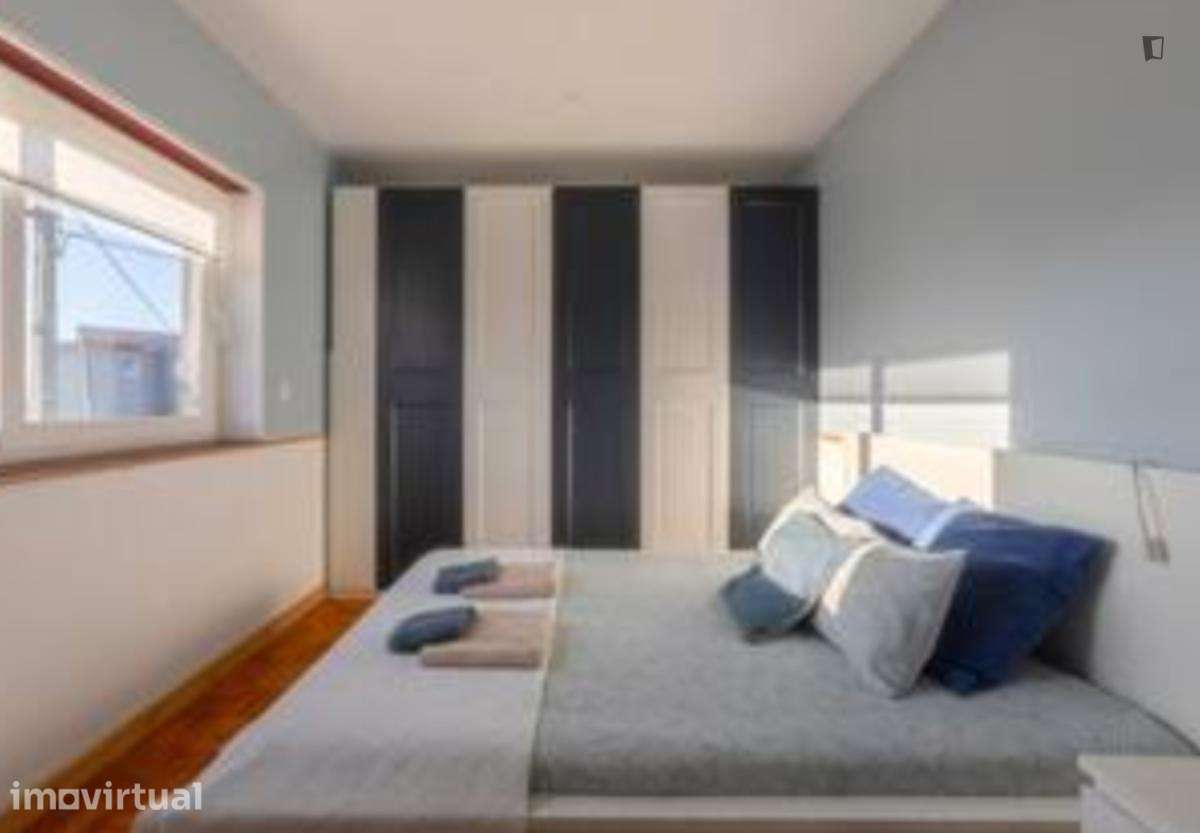 Casa com 3 quartos - localizado em Perafita Porto - Grande imagem: 2/36