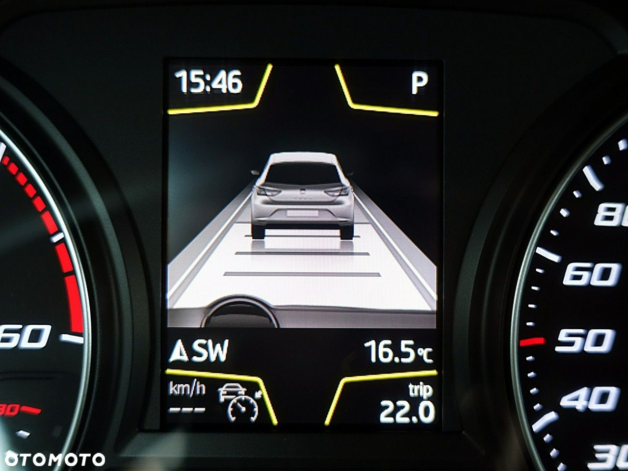 Seat Ateca - 27