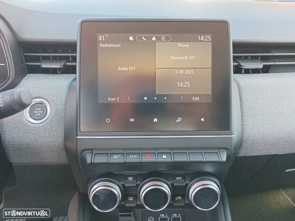 Mitsubishi Colt 1.0 MPI Kyoto - 13