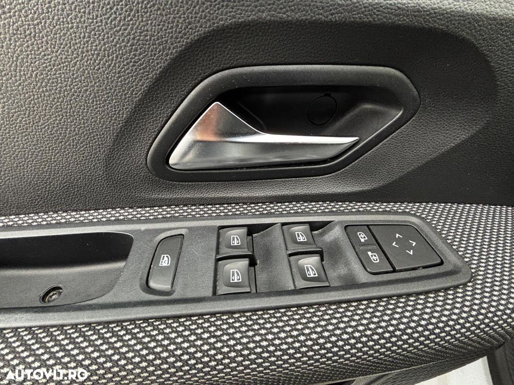 Dacia Logan ECO-G 100 MT6 Comfort - 10