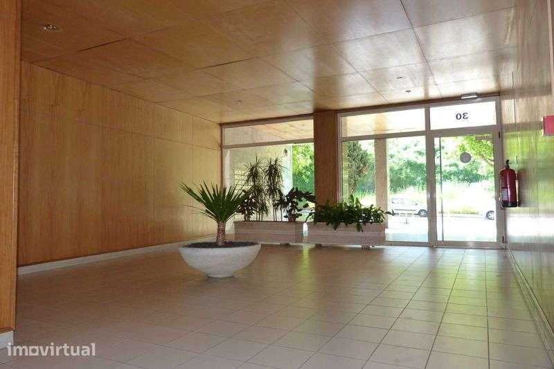 Apartamento T2 Real Braga - Grande imagem: 3/12
