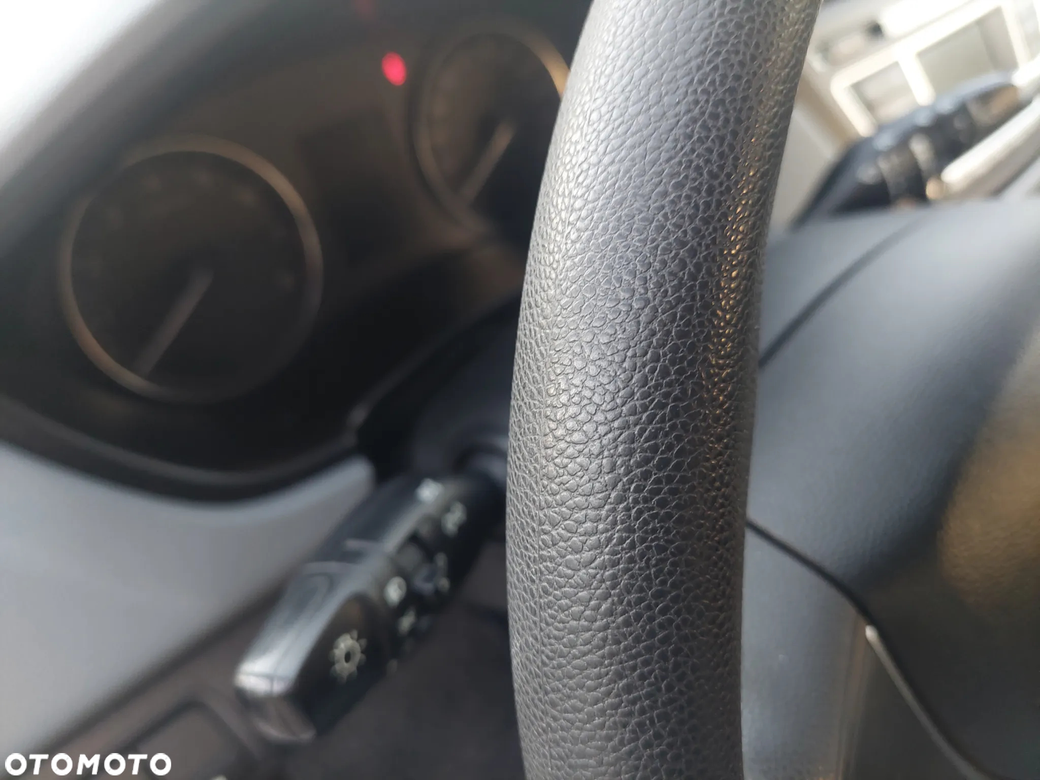 Hyundai i20 1.2 Classic + - 7