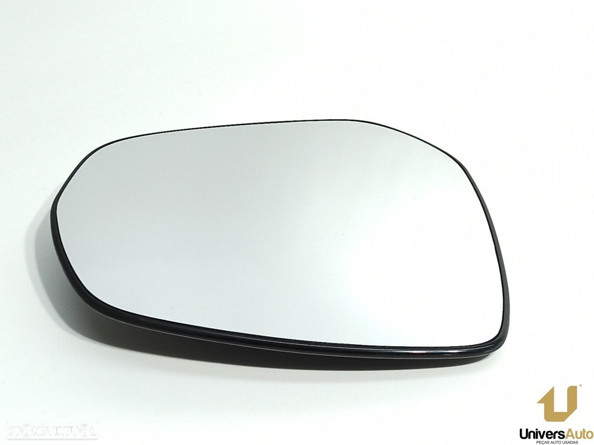 ESPELHO RETROVISOR DIREITO PEUGEOT 3008 ALLURE - 3