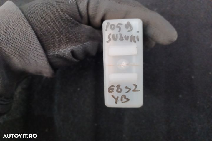 Modul 37171-80J51 37171-80J51 Suzuki SX4 1 [2006 - 2014] Hatchback 1. - 3