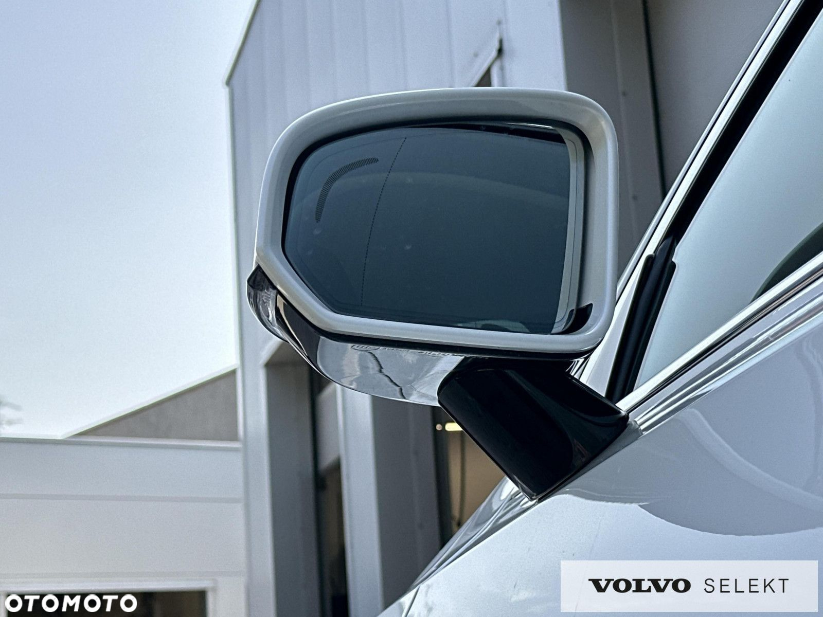 Volvo V90 - 24