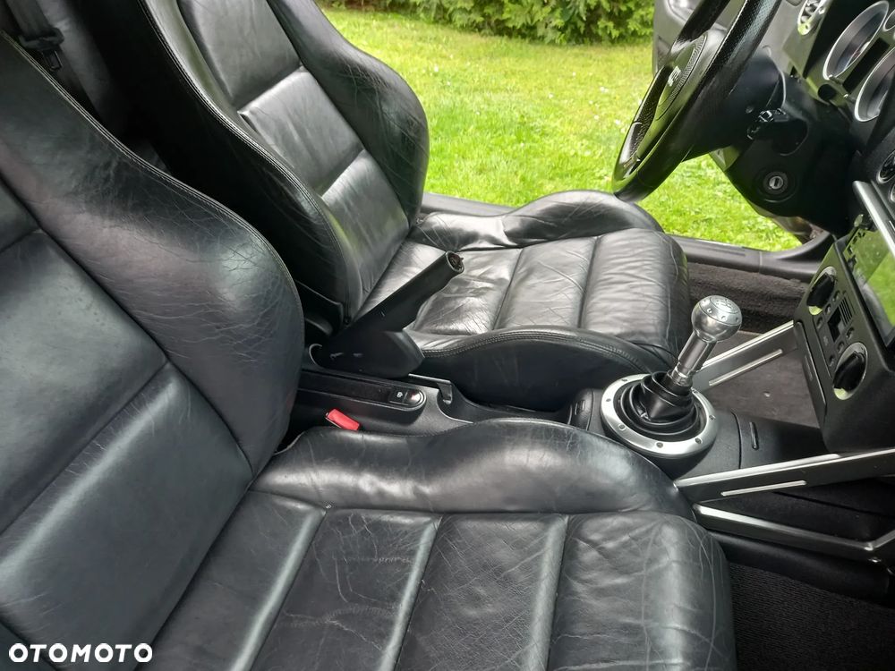 Audi TT Coupé 1.8 T - 20