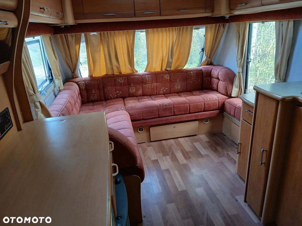 Compass Rallye - 4