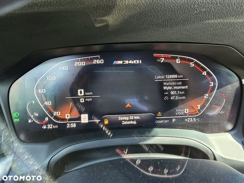 BMW Seria 3 - 10