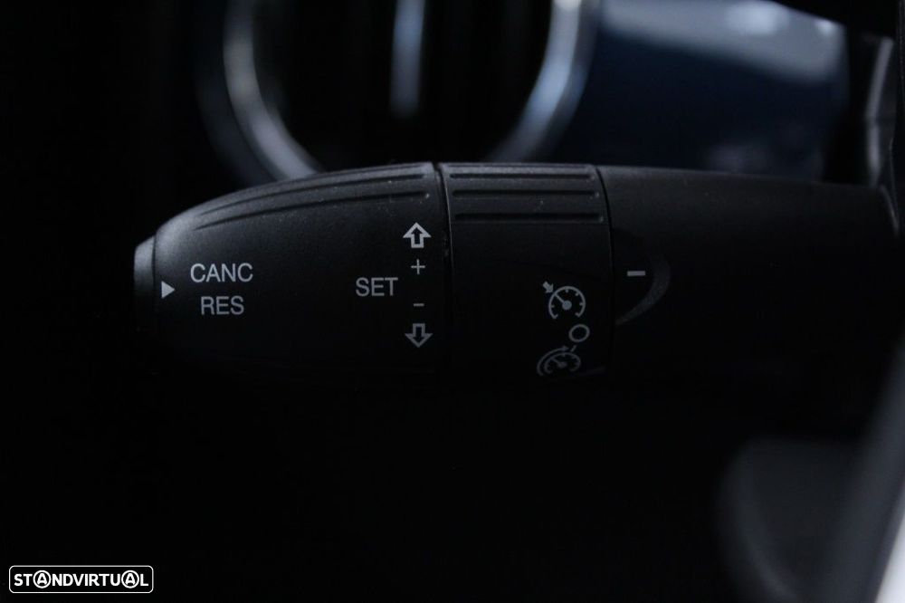 Fiat 500 1.0 Hybrid - 24