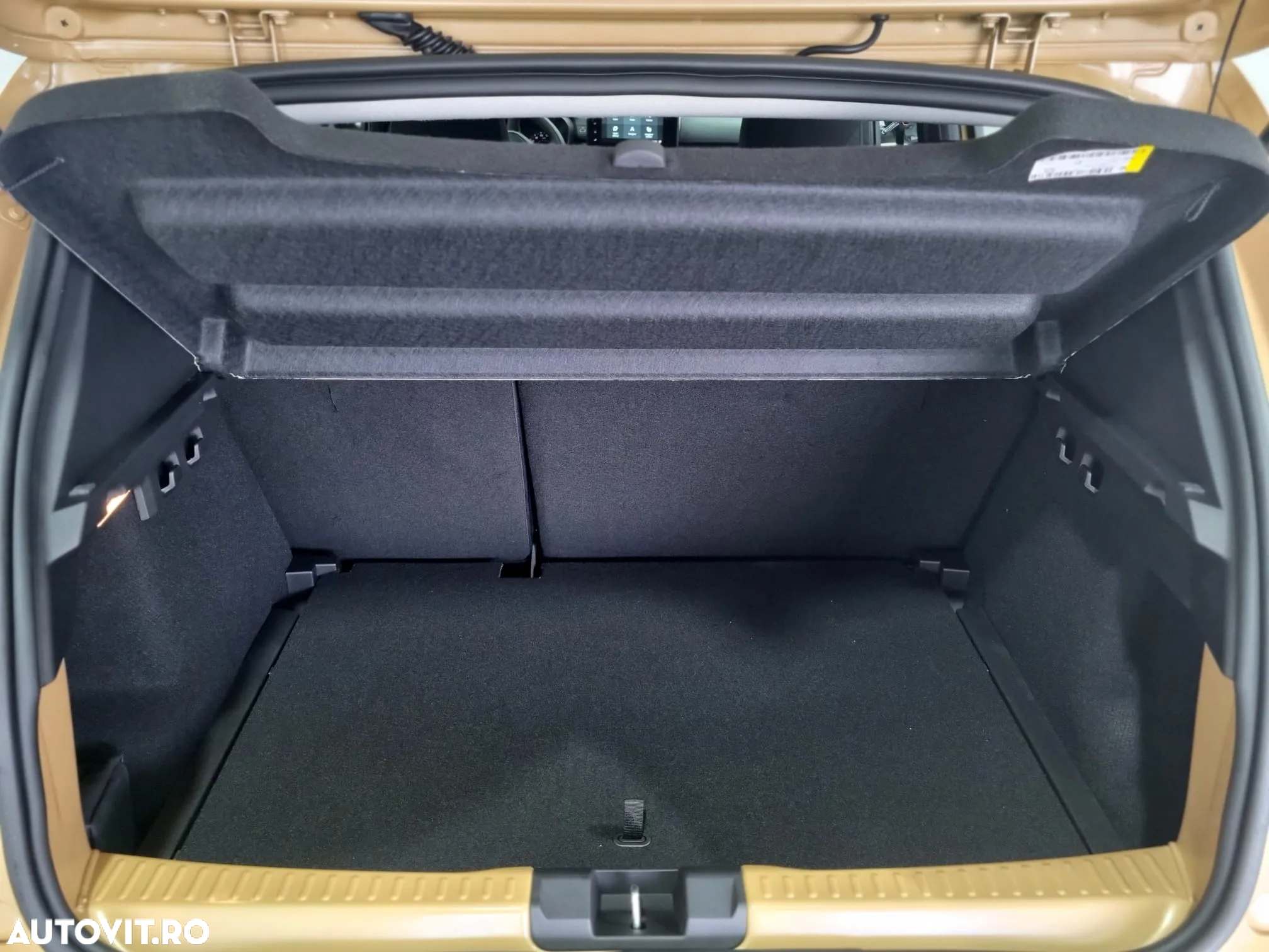 Dacia Sandero Stepway ECO-G 100 MT6 Extreme+ - 12